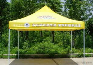 批發供應各類帳篷與戶外用品 廣告帳篷、野營帳篷、鐵管烤漆帳篷及太陽傘